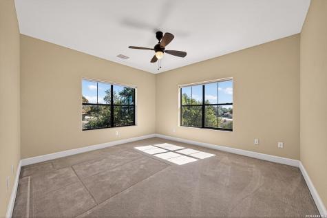 1017 Star Ridge Spring Branch TX 78070