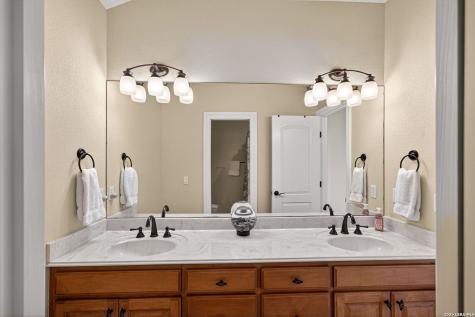 1017 Star Ridge Spring Branch TX 78070