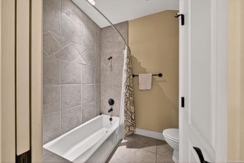 1017 Star Ridge Spring Branch TX 78070