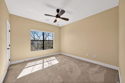 1017 Star Ridge Spring Branch TX 78070