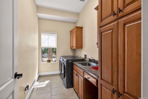 1017 Star Ridge Spring Branch TX 78070