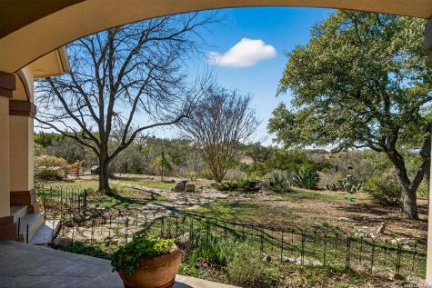 1017 Star Ridge Spring Branch TX 78070
