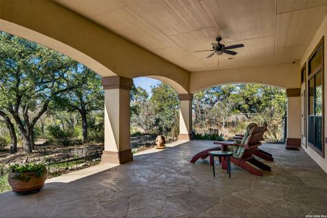 1017 Star Ridge Spring Branch TX 78070