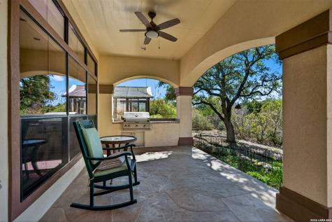 1017 Star Ridge Spring Branch TX 78070