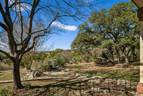 1017 Star Ridge Spring Branch TX 78070