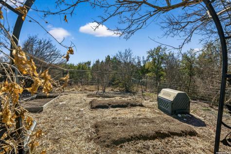 1017 Star Ridge Spring Branch TX 78070