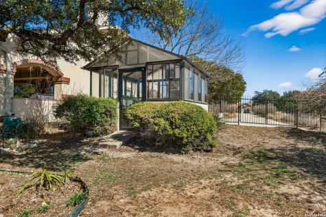 1017 Star Ridge Spring Branch TX 78070