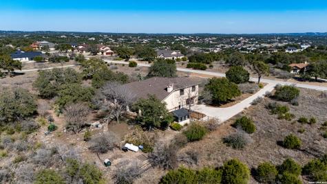 1017 Star Ridge Spring Branch TX 78070