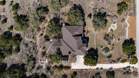 1017 Star Ridge Spring Branch TX 78070