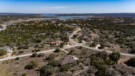 1017 Star Ridge Spring Branch TX 78070