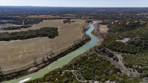 1017 Star Ridge Spring Branch TX 78070