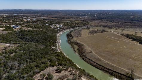 1017 Star Ridge Spring Branch TX 78070