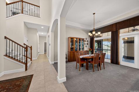 1017 Star Ridge Spring Branch TX 78070