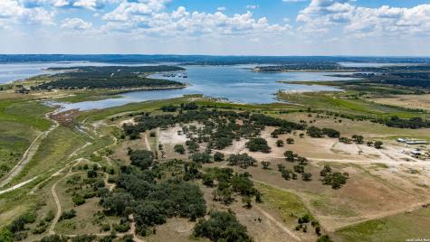1017 Star Ridge Spring Branch TX 78070