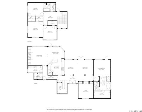 1017 Star Ridge Spring Branch TX 78070