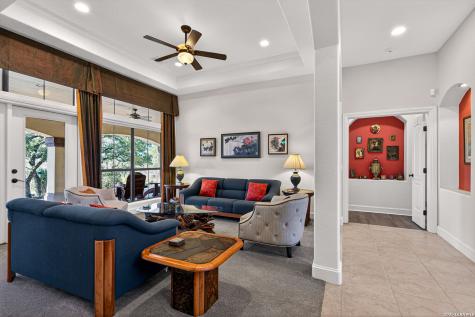 1017 Star Ridge Spring Branch TX 78070