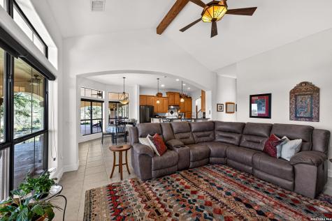 1017 Star Ridge Spring Branch TX 78070