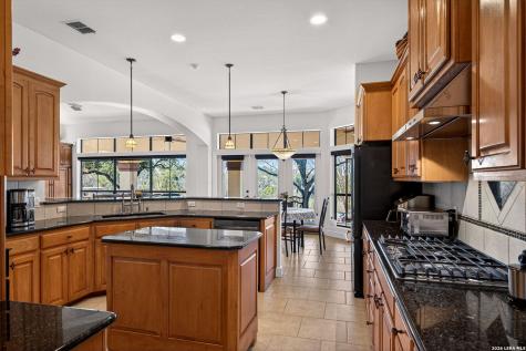 1017 Star Ridge Spring Branch TX 78070
