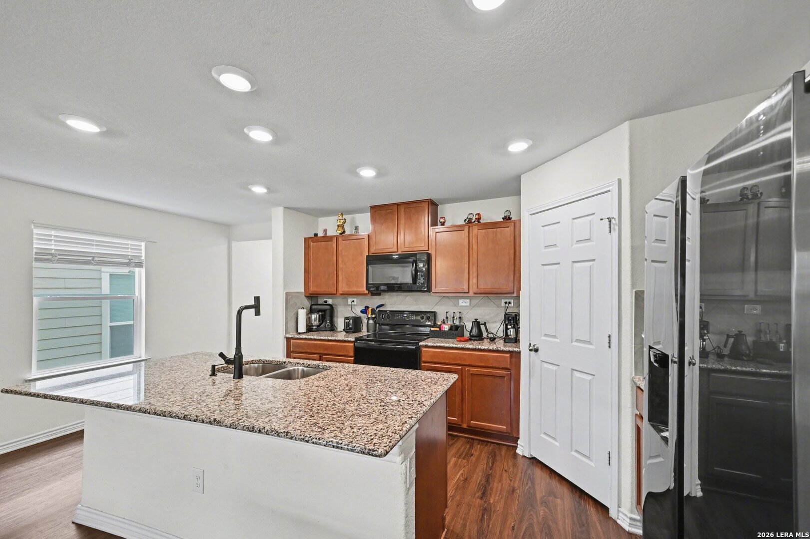 9825 Overlook Canyon San Antonio TX 78245