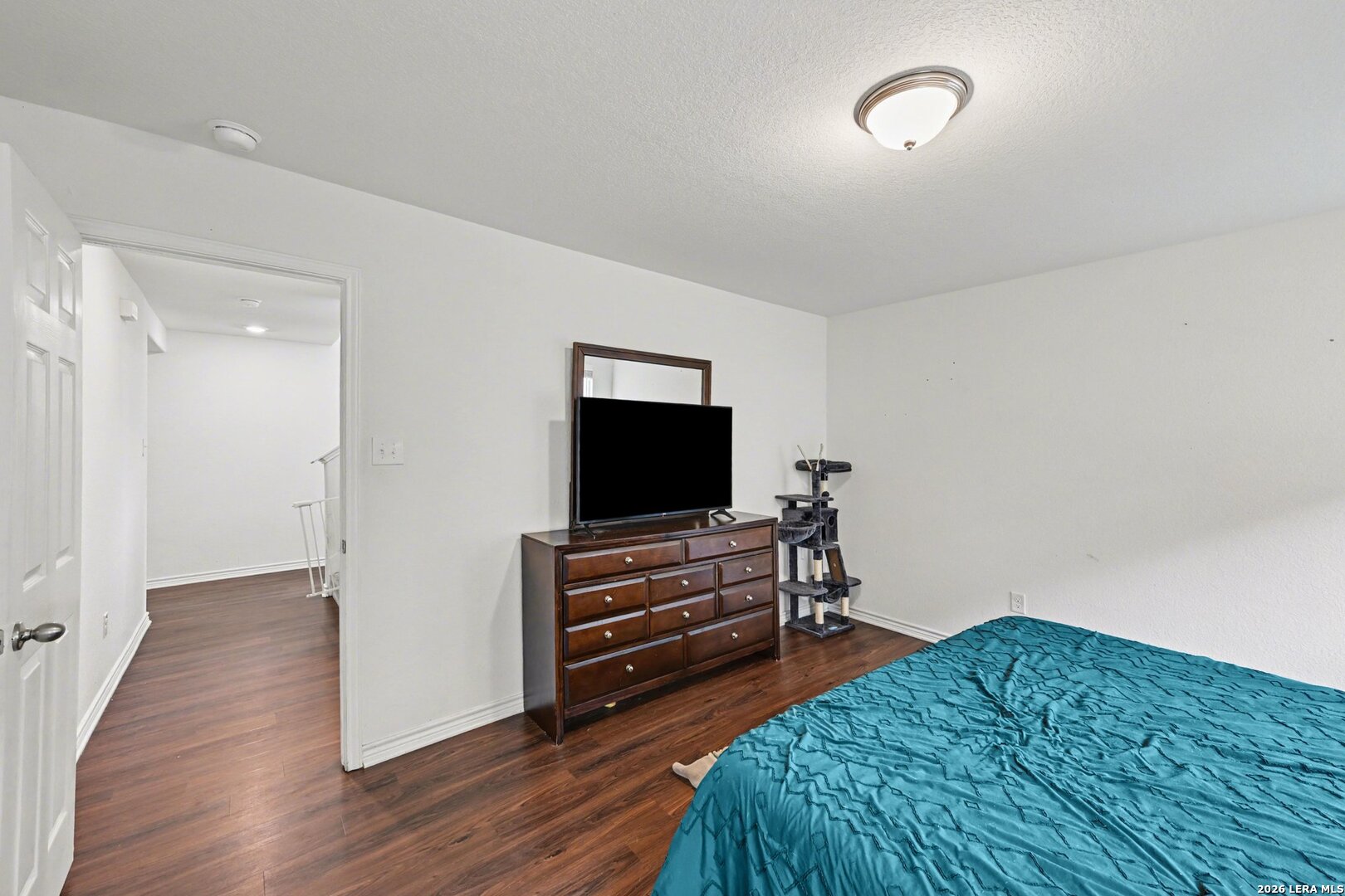 9825 Overlook Canyon San Antonio TX 78245