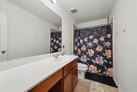 9825 Overlook Canyon San Antonio TX 78245