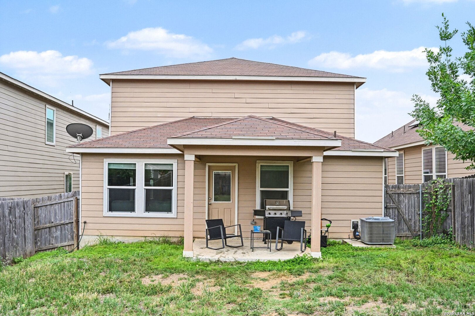 9825 Overlook Canyon San Antonio TX 78245