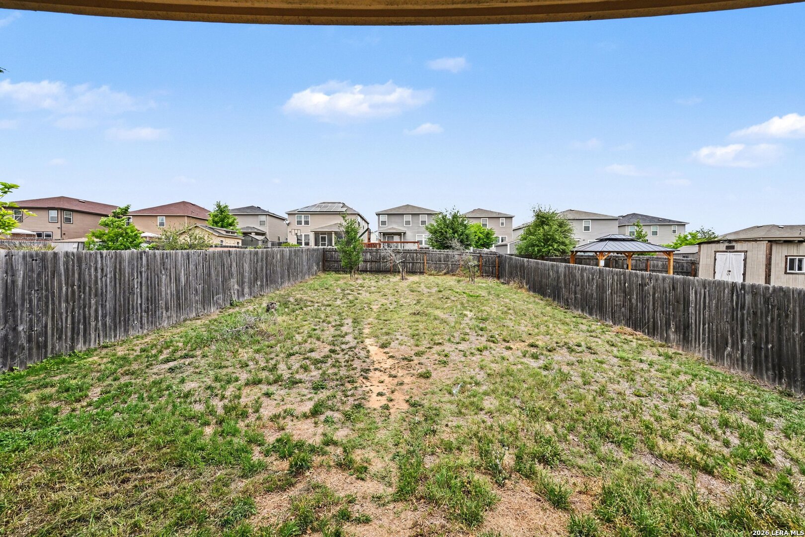 9825 Overlook Canyon San Antonio TX 78245
