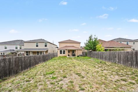9825 Overlook Canyon San Antonio TX 78245