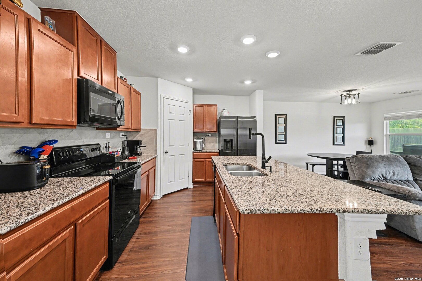 9825 Overlook Canyon San Antonio TX 78245