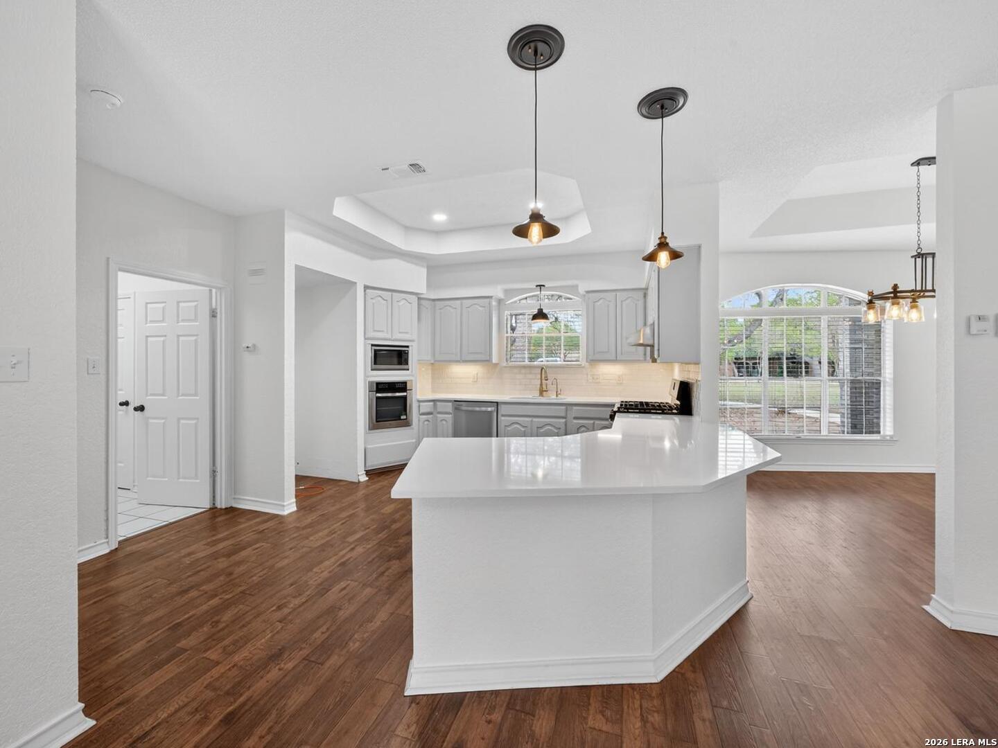 21023 Cedar Branch Garden Ridge TX 78266