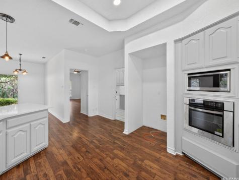 21023 Cedar Branch Garden Ridge TX 78266