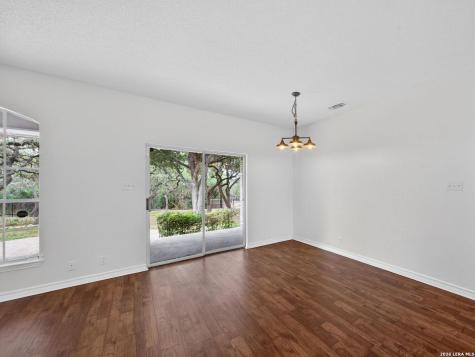 21023 Cedar Branch Garden Ridge TX 78266