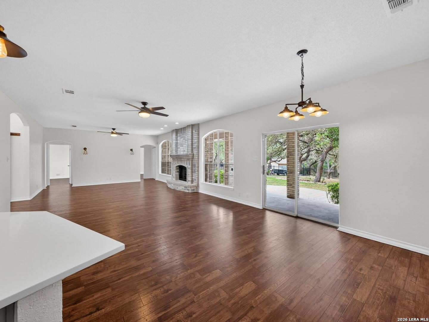21023 Cedar Branch Garden Ridge TX 78266
