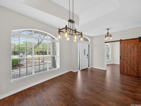 21023 Cedar Branch Garden Ridge TX 78266