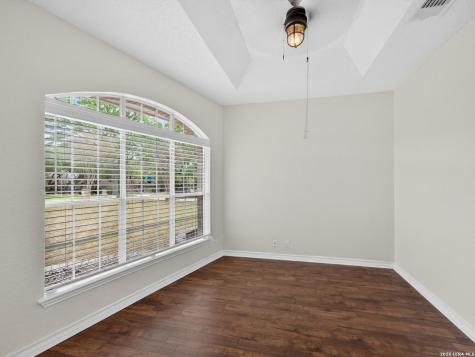 21023 Cedar Branch Garden Ridge TX 78266