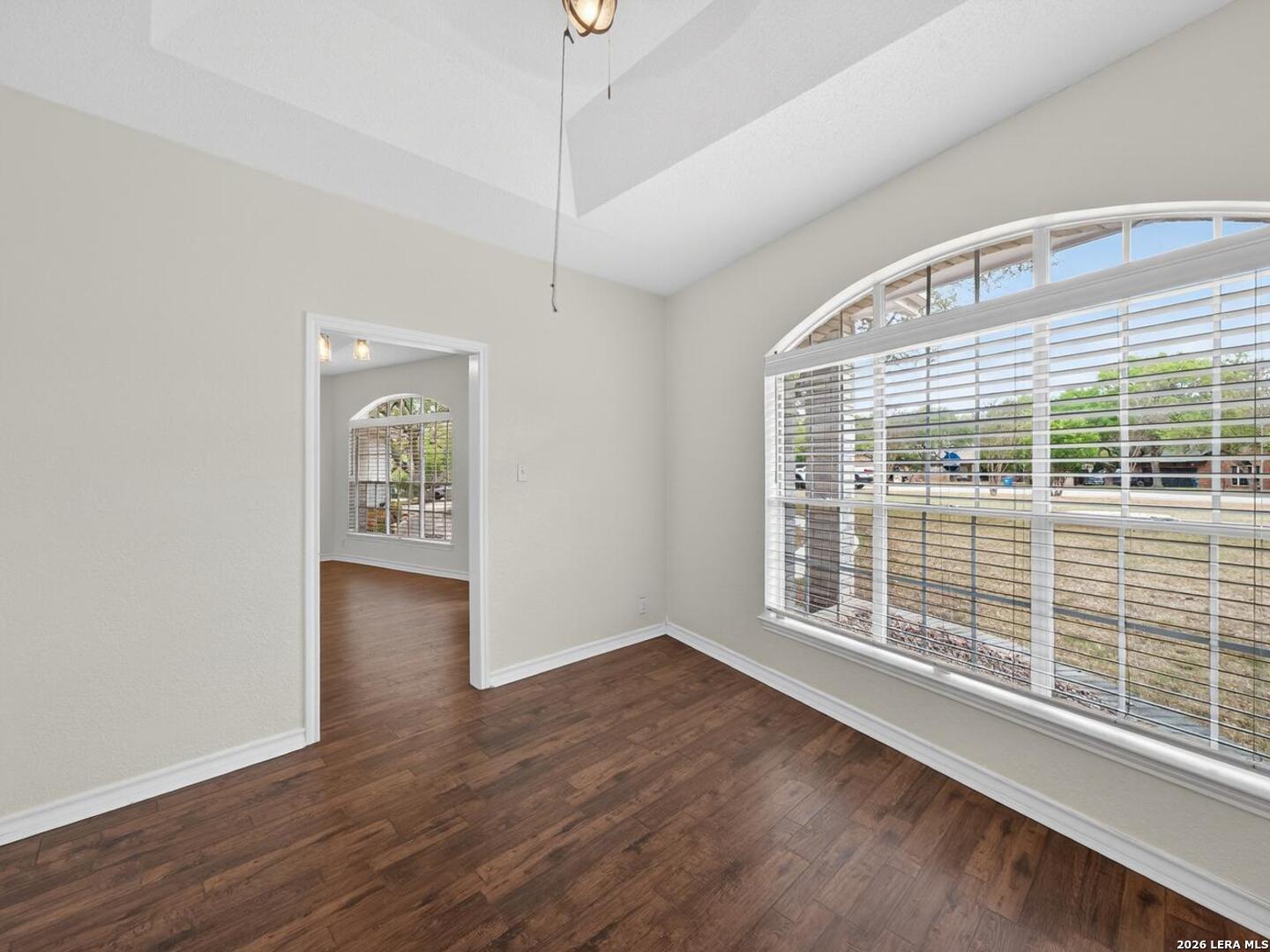 21023 Cedar Branch Garden Ridge TX 78266