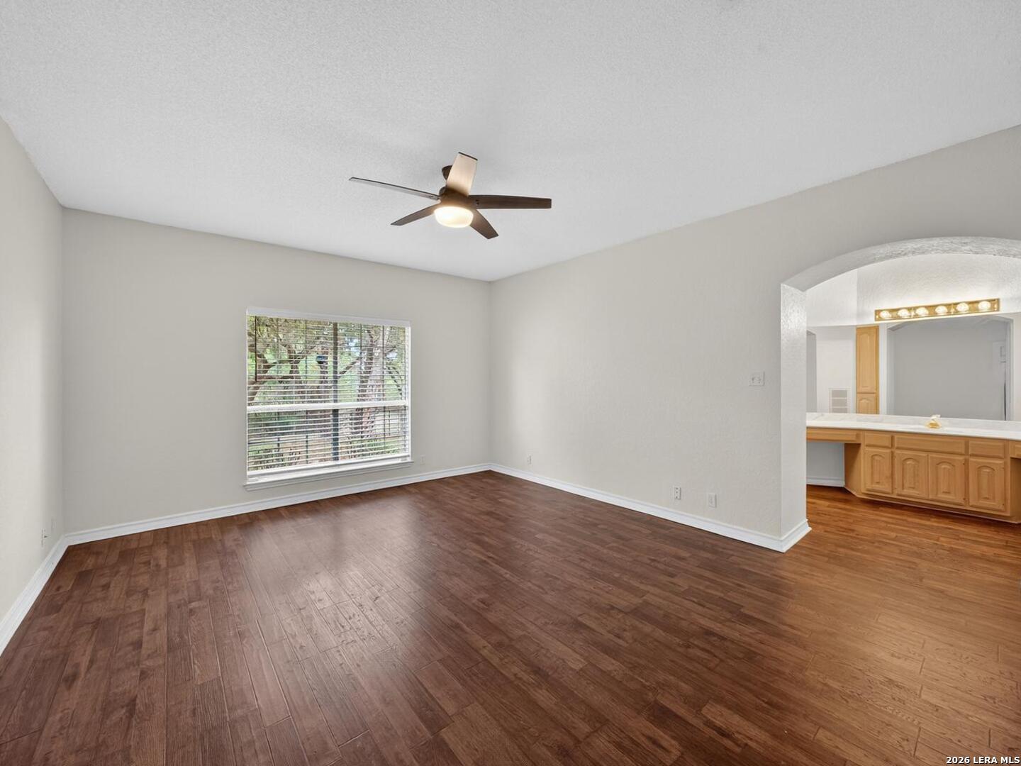 21023 Cedar Branch Garden Ridge TX 78266