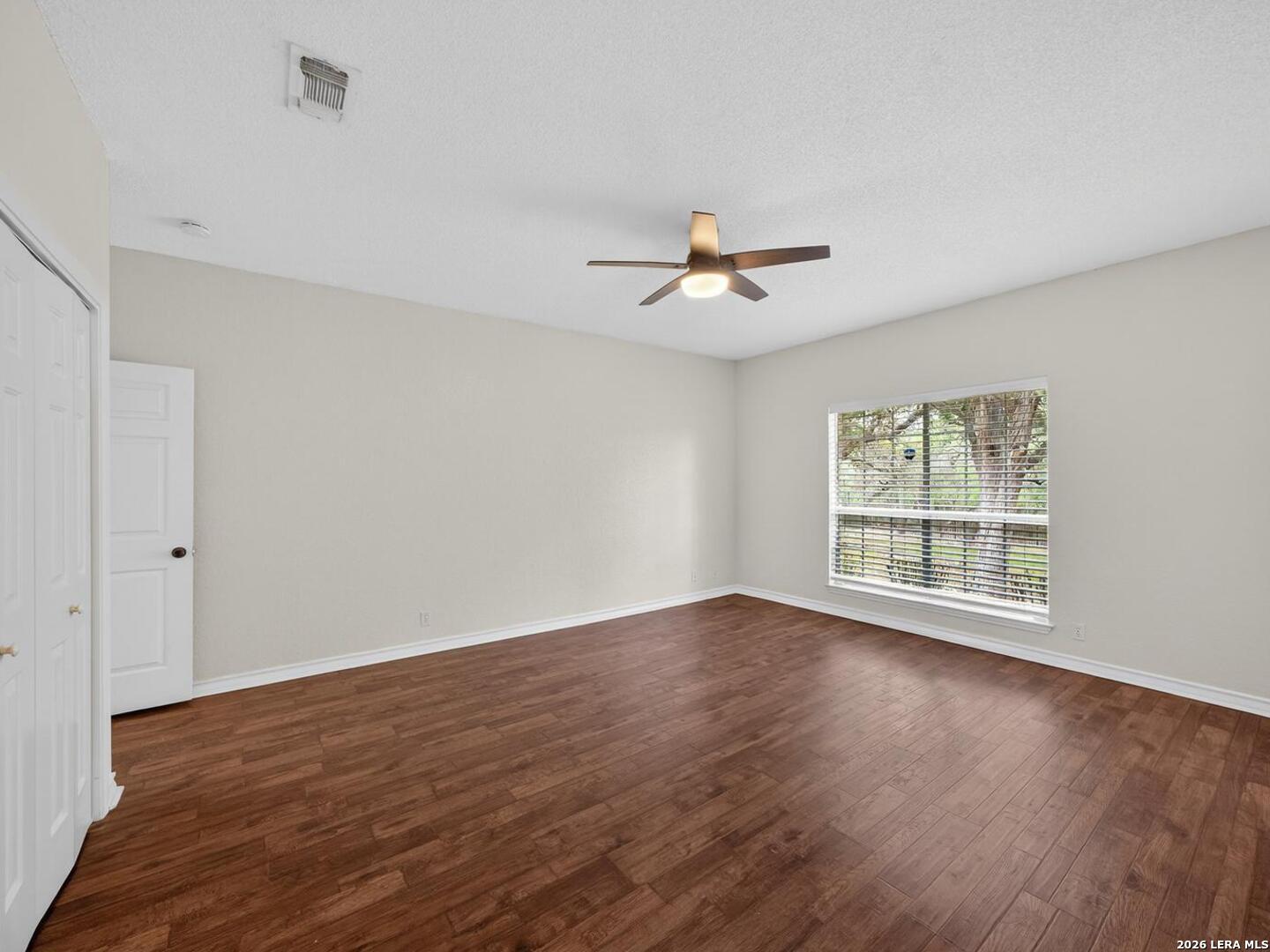 21023 Cedar Branch Garden Ridge TX 78266