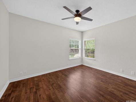 21023 Cedar Branch Garden Ridge TX 78266
