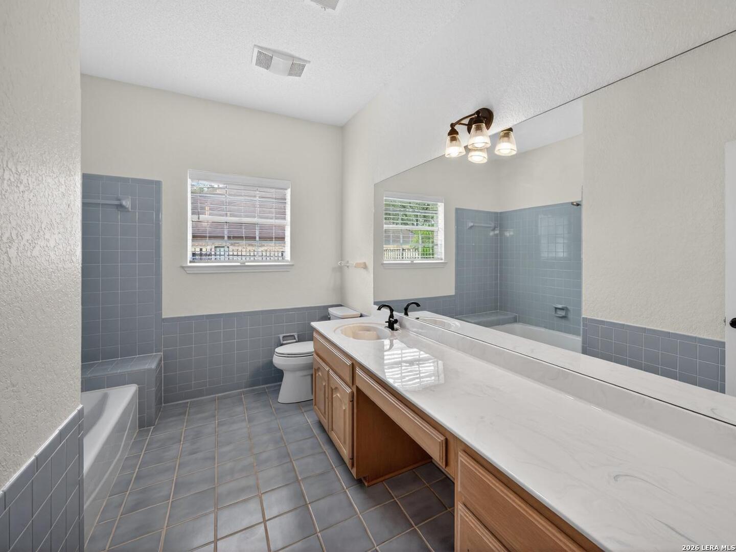 21023 Cedar Branch Garden Ridge TX 78266