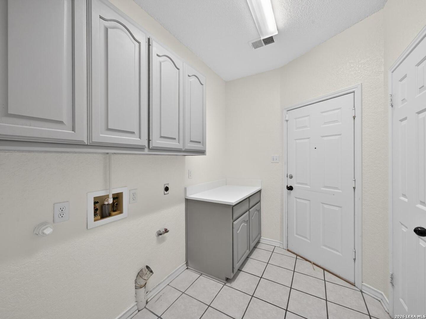 21023 Cedar Branch Garden Ridge TX 78266