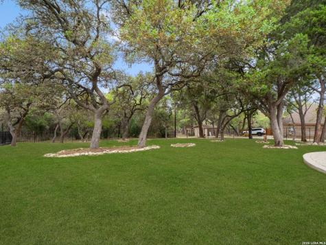 21023 Cedar Branch Garden Ridge TX 78266