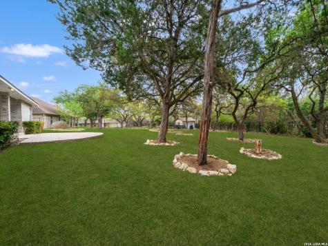 21023 Cedar Branch Garden Ridge TX 78266