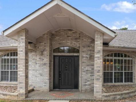 21023 Cedar Branch Garden Ridge TX 78266
