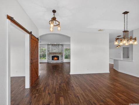 21023 Cedar Branch Garden Ridge TX 78266