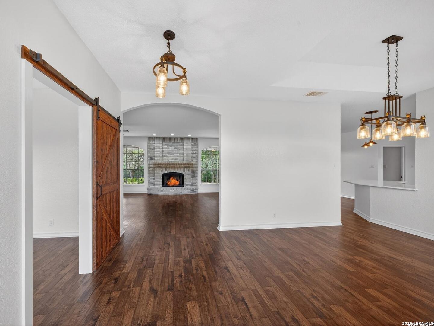 21023 Cedar Branch Garden Ridge TX 78266