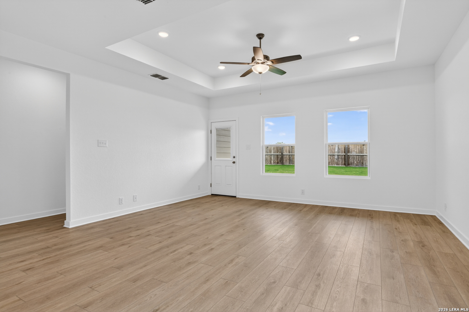 115 Peeps Court Adkins TX 78101