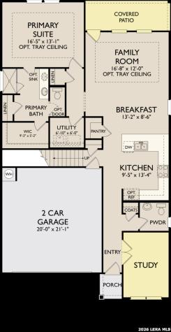 115 Peeps Court Adkins TX 78101