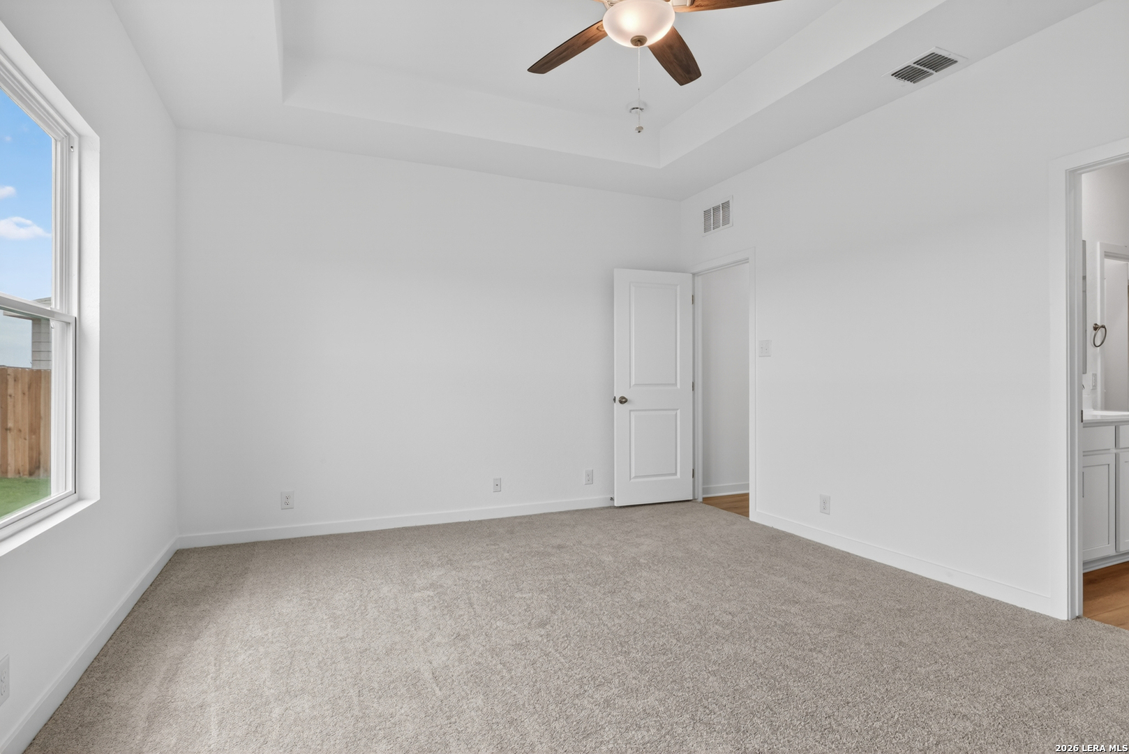115 Peeps Court Adkins TX 78101