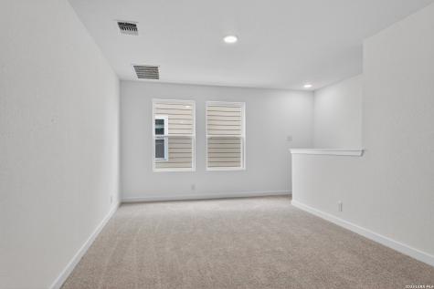 115 Peeps Court Adkins TX 78101